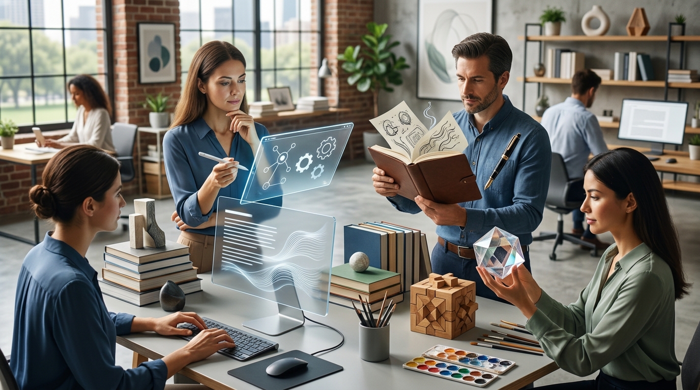 Comparatif des solutions : quel assistant rédaction web adopter ?